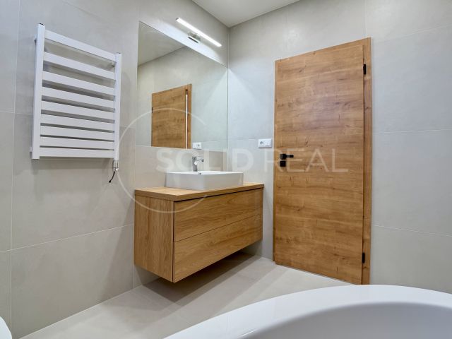 Obrázek k zakázce č.: 728611