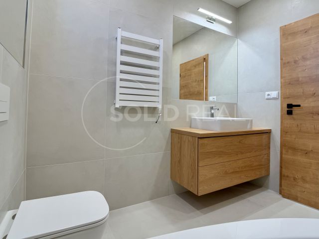 Obrázek k zakázce č.: 728611