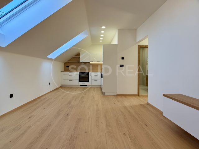 Obrázek k zakázce č.: 728611