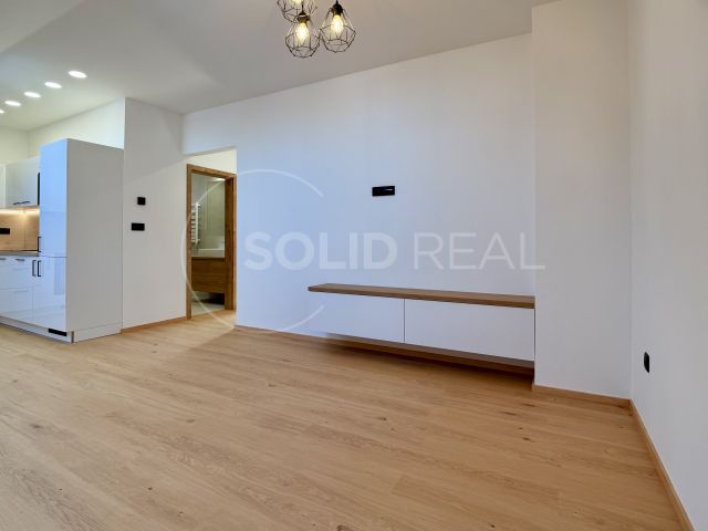 Obrázek k zakázce č.: 728611