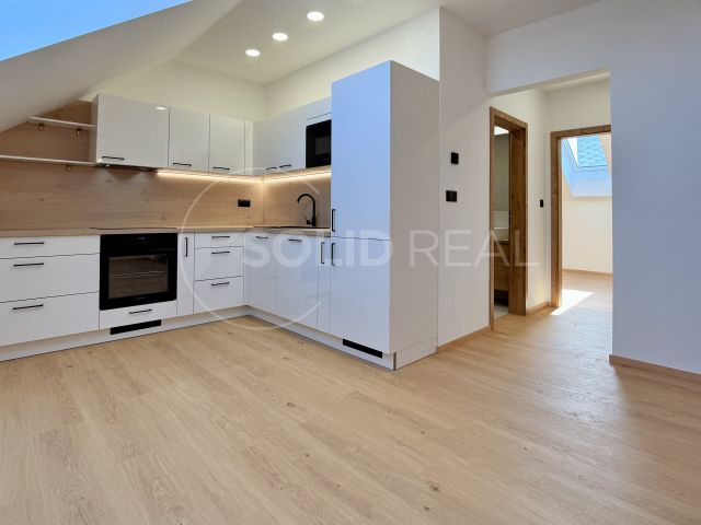 Obrázek k zakázce č.: 728611