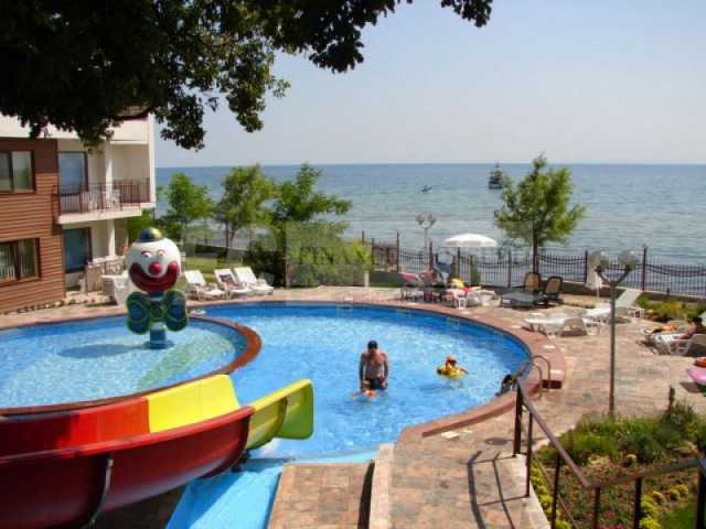 Obrázek k zakázce č.: 86644