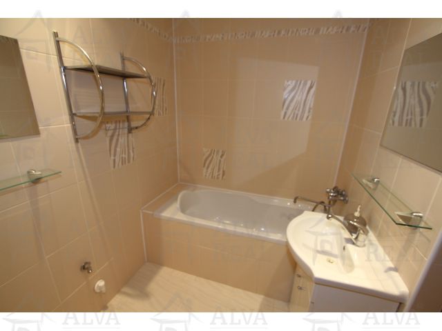 Obrázek k zakázce č.: 629193