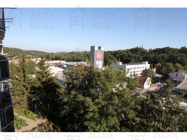 Obrázek k zakázce č.: 629193