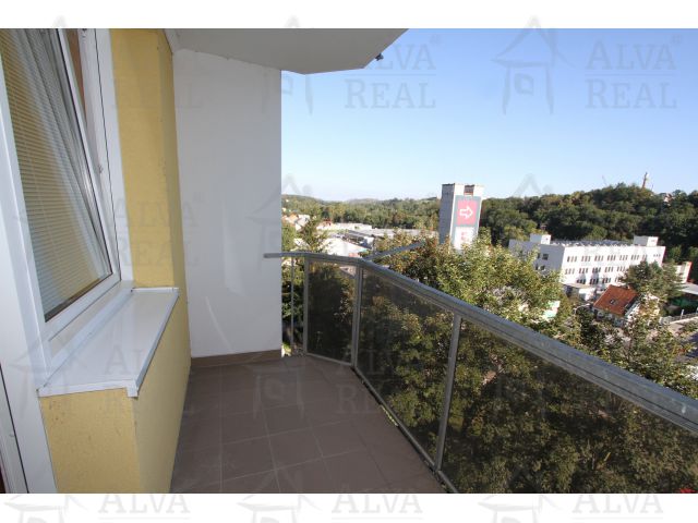 Obrázek k zakázce č.: 629193