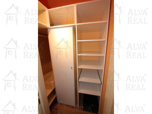 Obrázek k zakázce č.: 629193