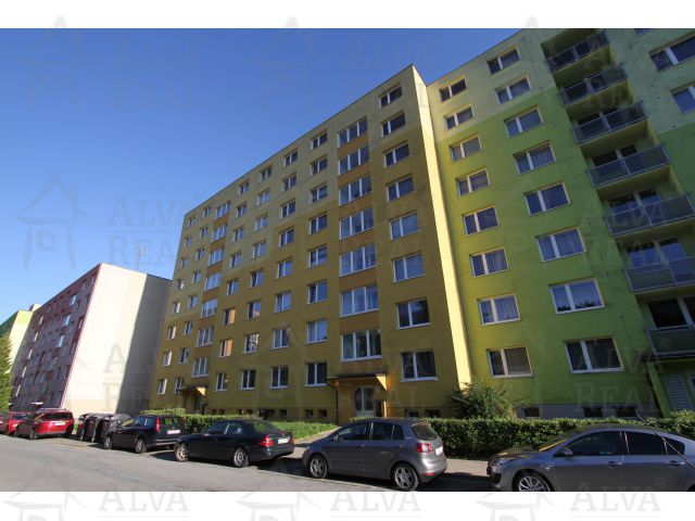 Obrázek k zakázce č.: 629193