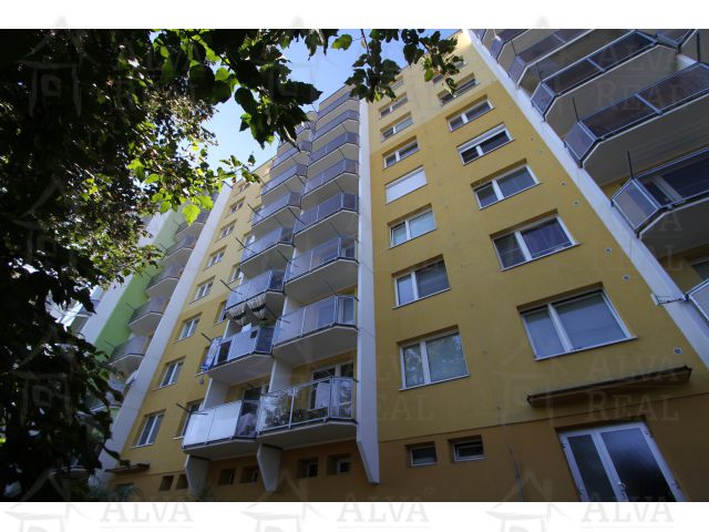 Obrázek k zakázce č.: 629193