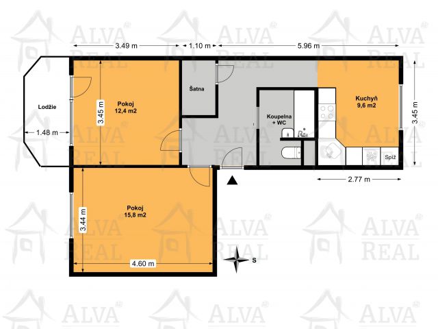 Obrázek k zakázce č.: 629193