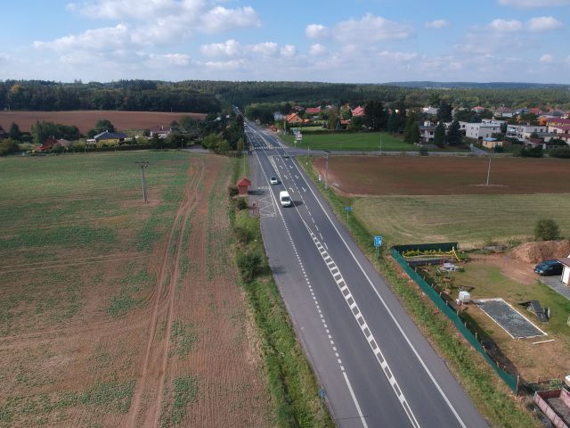 Obrázek k zakázce č.: 635021