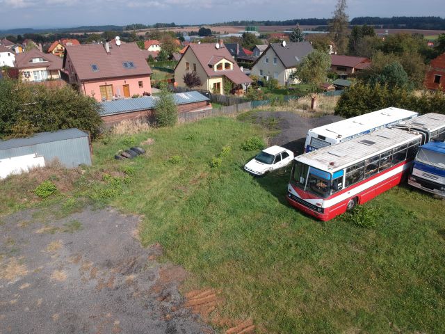 Obrázek k zakázce č.: 635021