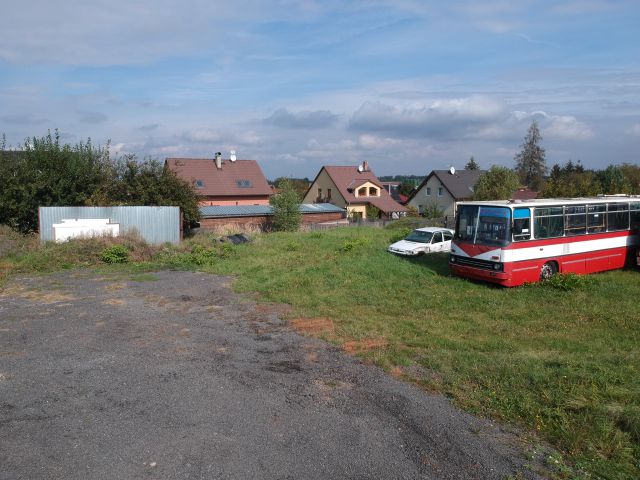 Obrázek k zakázce č.: 635021