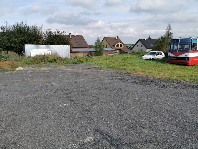 Obrázek k zakázce č.: 635021