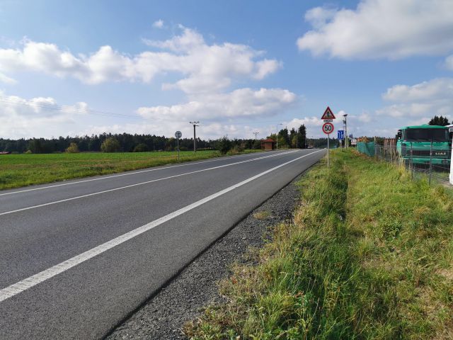 Obrázek k zakázce č.: 635021