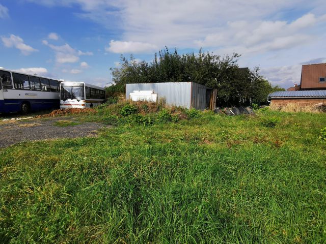 Obrázek k zakázce č.: 635021