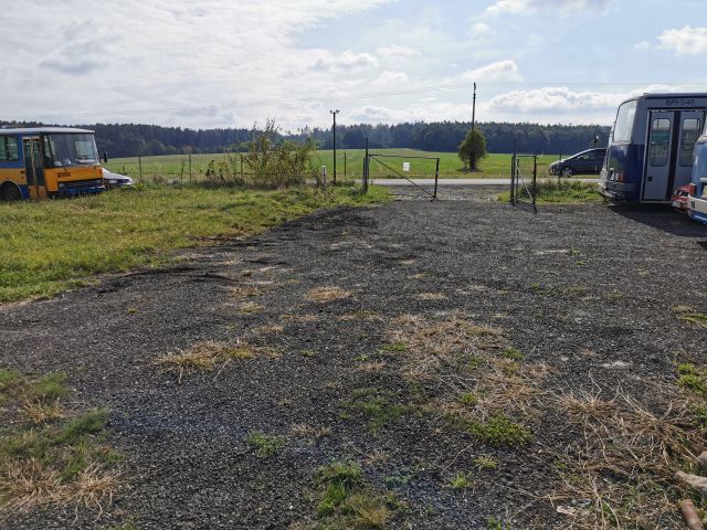 Obrázek k zakázce č.: 635021