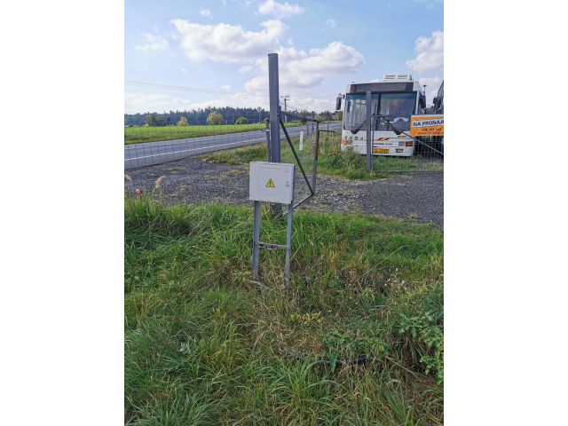 Obrázek k zakázce č.: 635021