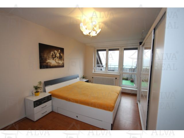 Obrázek k zakázce č.: 636361