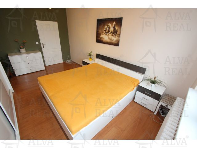 Obrázek k zakázce č.: 636361