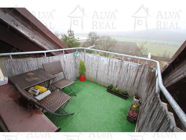 Obrázek k zakázce č.: 636361