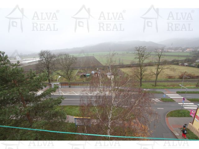 Obrázek k zakázce č.: 636361