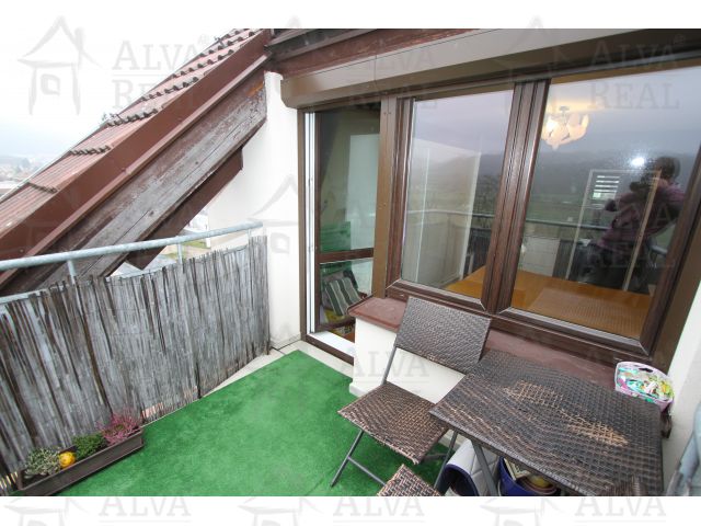 Obrázek k zakázce č.: 636361