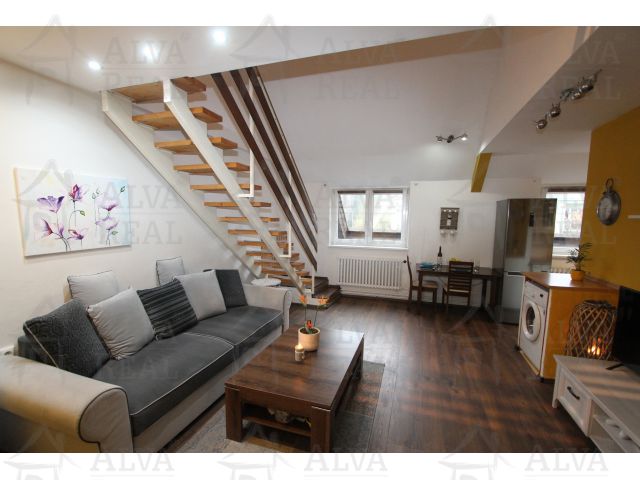 Obrázek k zakázce č.: 636361