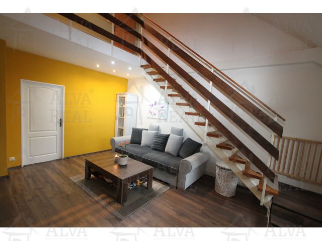 Obrázek k zakázce č.: 636361