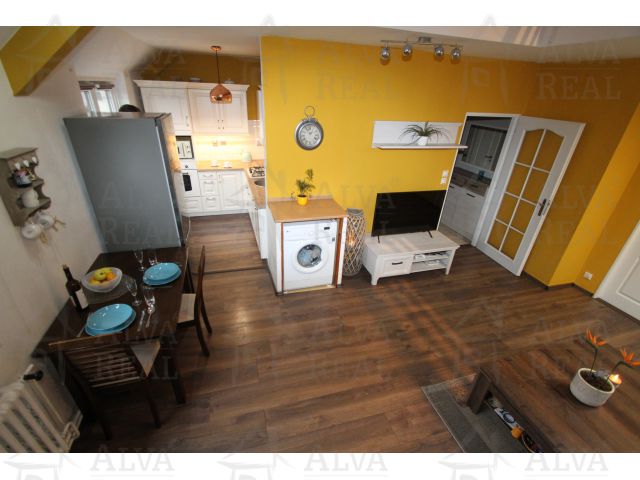 Obrázek k zakázce č.: 636361