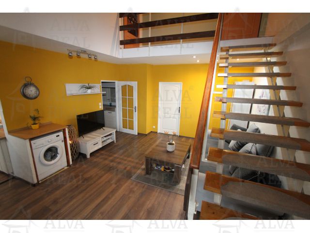 Obrázek k zakázce č.: 636361