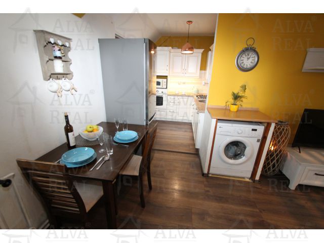 Obrázek k zakázce č.: 636361