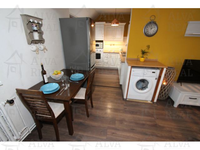 Obrázek k zakázce č.: 636361