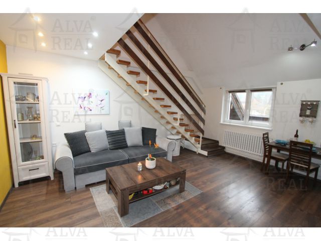 Obrázek k zakázce č.: 636361