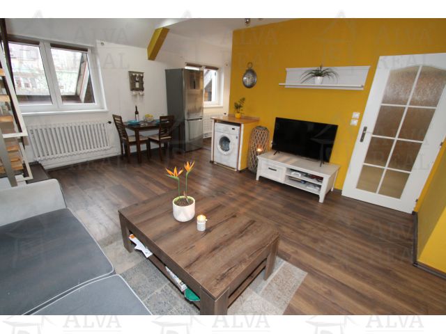 Obrázek k zakázce č.: 636361