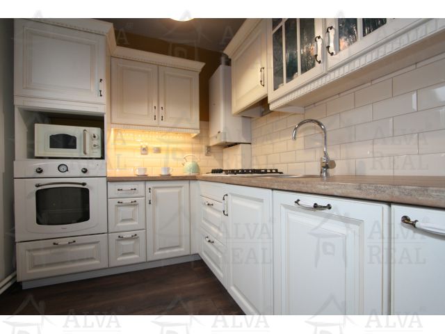 Obrázek k zakázce č.: 636361