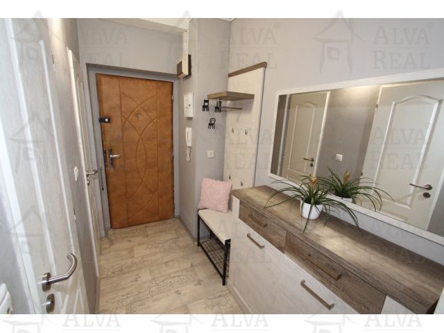 Obrázek k zakázce č.: 636361