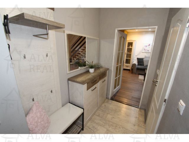 Obrázek k zakázce č.: 636361