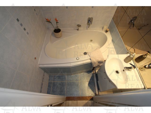 Obrázek k zakázce č.: 636361