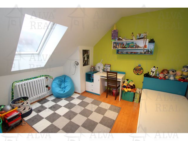 Obrázek k zakázce č.: 636361