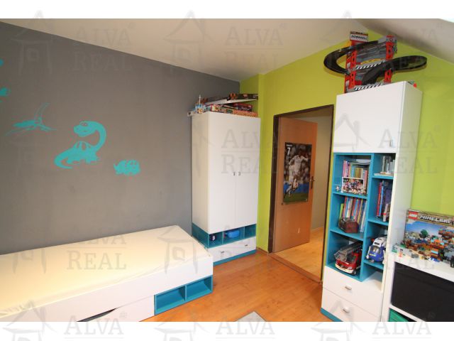 Obrázek k zakázce č.: 636361