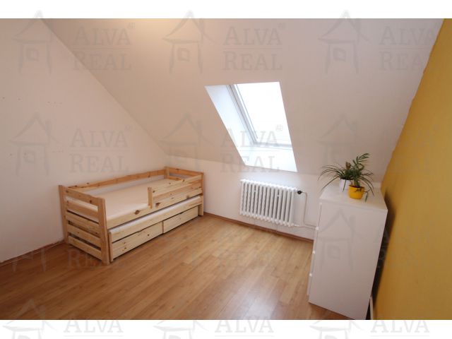 Obrázek k zakázce č.: 636361