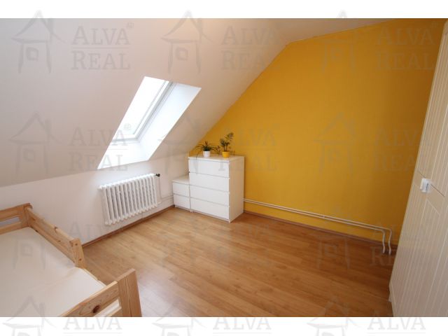 Obrázek k zakázce č.: 636361