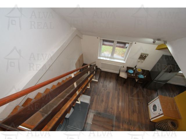 Obrázek k zakázce č.: 636361