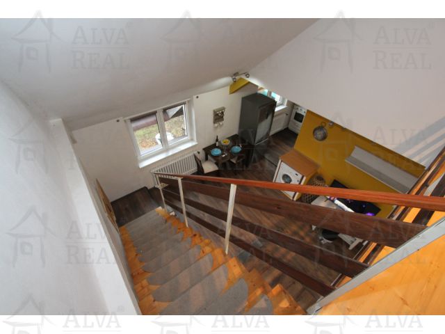 Obrázek k zakázce č.: 636361