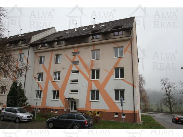 Obrázek k zakázce č.: 636361