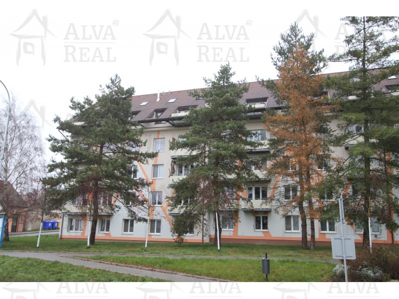 Obrázek k zakázce č.: 636361