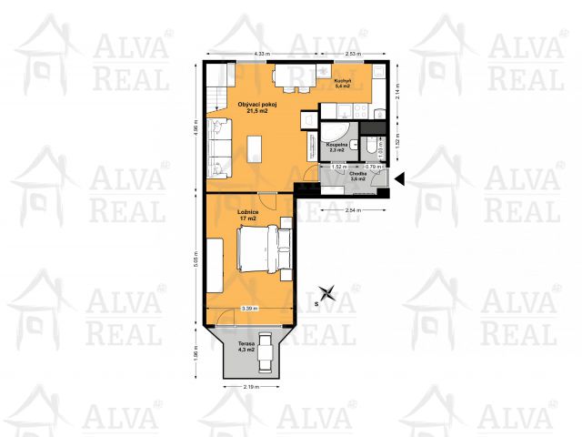 Obrázek k zakázce č.: 636361