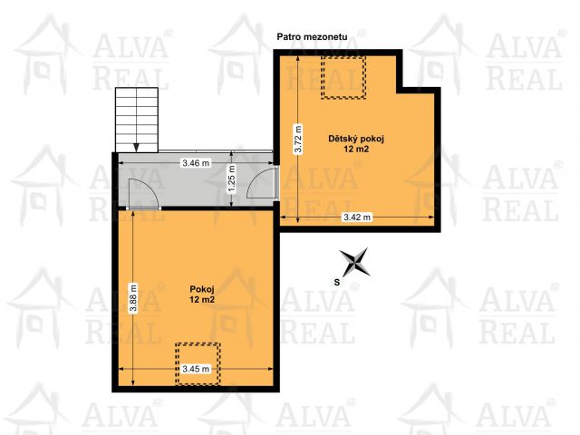 Obrázek k zakázce č.: 636361