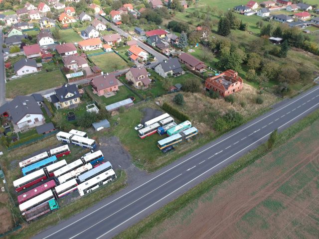 Obrázek k zakázce č.: 643961