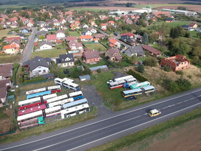 Obrázek k zakázce č.: 643961